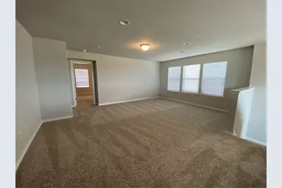 1148 Capra Lane, Leander, TX 78641 - Photo 33