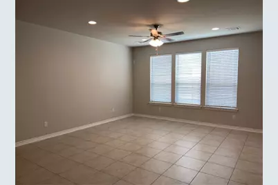 1148 Capra Lane, Leander, TX 78641 - Photo 7