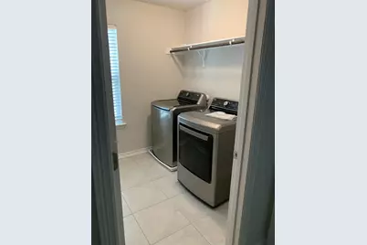 1148 Capra Lane, Leander, TX 78641 - Photo 29