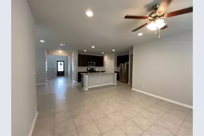 1148 Capra Lane, Leander, TX 78641 - Photo 9