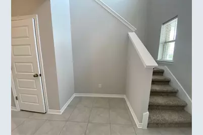 1148 Capra Lane, Leander, TX 78641 - Photo 15