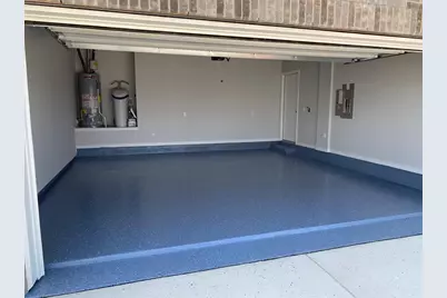 1148 Capra Lane, Leander, TX 78641 - Photo 39