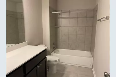 1148 Capra Lane, Leander, TX 78641 - Photo 35