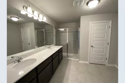 1148 Capra Lane, Leander, TX 78641 - Photo 23