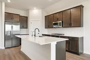 9820 Serene Bliss Ln, Buda, TX 78610 - Photo 21