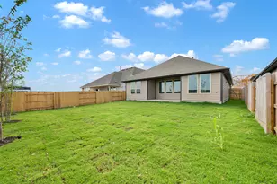 9820 Serene Bliss Ln, Buda, TX 78610 - Photo 39