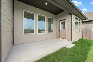 9820 Serene Bliss Ln, Buda, TX 78610 - Photo 35