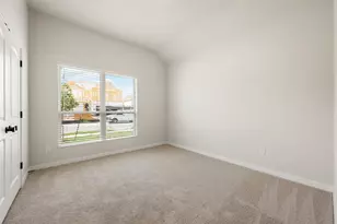 9820 Serene Bliss Ln, Buda, TX 78610 - Photo 7