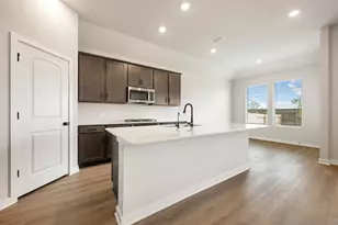 9820 Serene Bliss Ln, Buda, TX 78610 - Photo 19