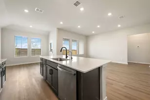 9820 Serene Bliss Ln, Buda, TX 78610 - Photo 25