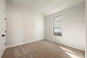 9820 Serene Bliss Ln, Buda, TX 78610 - Photo 33