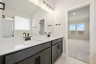 9820 Serene Bliss Ln, Buda, TX 78610 - Photo 33