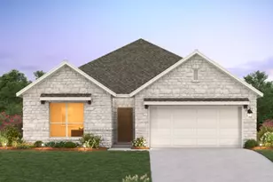 9820 Serene Bliss Ln, Buda, TX 78610 - Photo 35