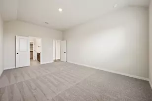 9820 Serene Bliss Ln, Buda, TX 78610 - Photo 29