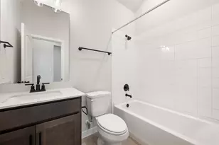 9820 Serene Bliss Ln, Buda, TX 78610 - Photo 9