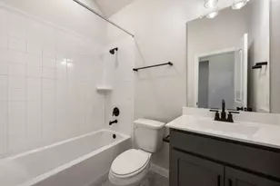 9820 Serene Bliss Ln, Buda, TX 78610 - Photo 7