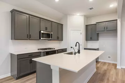 9820 Serene Bliss Lane, Buda, TX 78610 - Photo 19