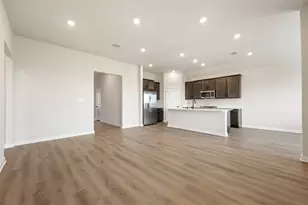 9820 Serene Bliss Ln, Buda, TX 78610 - Photo 15