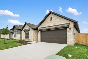 9820 Serene Bliss Ln, Buda, TX 78610 - Photo 3