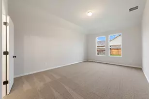 9820 Serene Bliss Ln, Buda, TX 78610 - Photo 25
