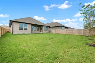 9820 Serene Bliss Ln, Buda, TX 78610 - Photo 37