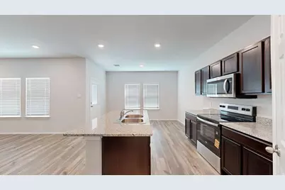 421 Hector Loop, Georgetown, TX 78626 - Photo 11