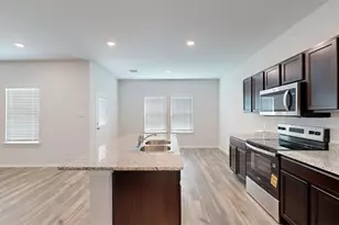 421 Hector Loop, Georgetown, TX 78626 - Photo 11