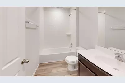 421 Hector Loop, Georgetown, TX 78626 - Photo 35