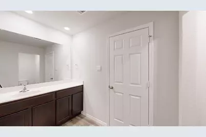 421 Hector Loop, Georgetown, TX 78626 - Photo 27