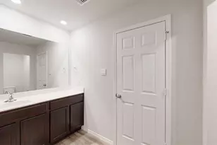 421 Hector Loop, Georgetown, TX 78626 - Photo 27