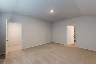 421 Hector Loop, Georgetown, TX 78626 - Photo 25