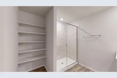 421 Hector Loop, Georgetown, TX 78626 - Photo 29