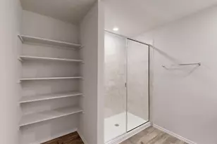 421 Hector Loop, Georgetown, TX 78626 - Photo 29