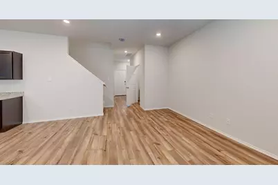421 Hector Loop, Georgetown, TX 78626 - Photo 3