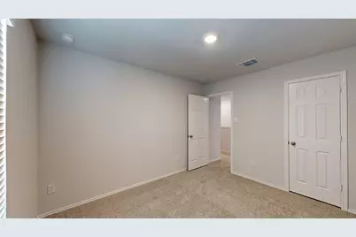 421 Hector Loop, Georgetown, TX 78626 - Photo 33