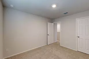 421 Hector Loop, Georgetown, TX 78626 - Photo 33