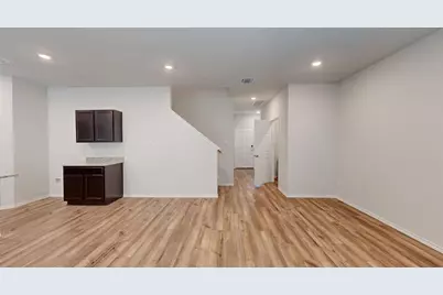 421 Hector Loop, Georgetown, TX 78626 - Photo 21