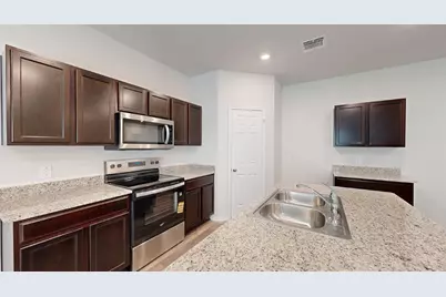 421 Hector Loop, Georgetown, TX 78626 - Photo 5