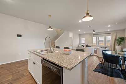 6120 Shanjia Drive, Austin, TX 78724 - Photo 9