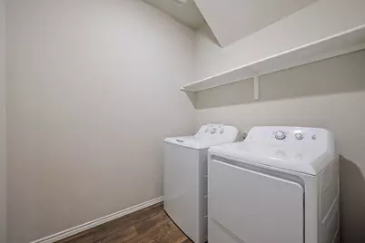 6120 Shanjia Drive, Austin, TX 78724 - Photo 25