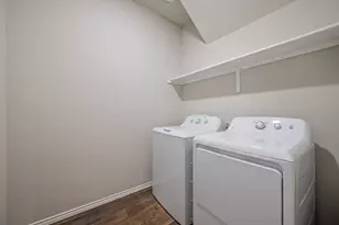 6120 Shanjia Dr, Austin, TX 78724 - Photo 25