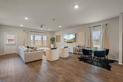 6120 Shanjia Drive, Austin, TX 78724 - Photo 11