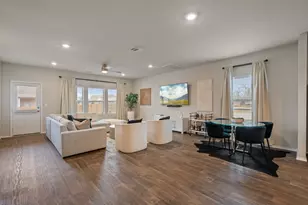 6120 Shanjia Dr, Austin, TX 78724 - Photo 11