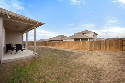6120 Shanjia Drive, Austin, TX 78724 - Photo 39