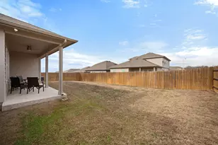 6120 Shanjia Dr, Austin, TX 78724 - Photo 39