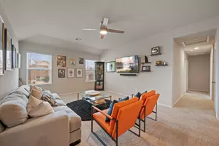 6120 Shanjia Dr, Austin, TX 78724 - Photo 27