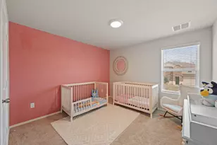 6120 Shanjia Dr, Austin, TX 78724 - Photo 29