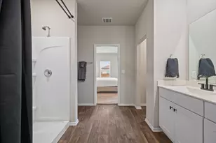 6120 Shanjia Dr, Austin, TX 78724 - Photo 21