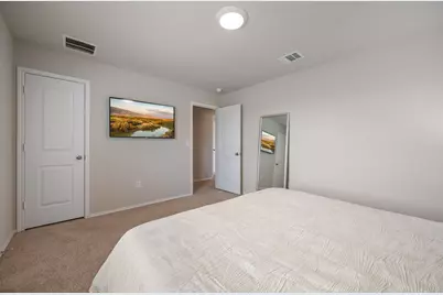 6120 Shanjia Drive, Austin, TX 78724 - Photo 35