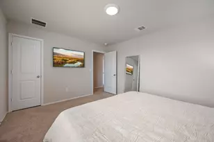 6120 Shanjia Dr, Austin, TX 78724 - Photo 35